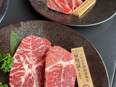 -火浪壹 by tigergrill(33小镇店)