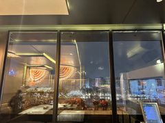-堂会(缤缤店)