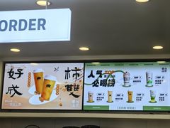 -雾与山茶(大禹城店)