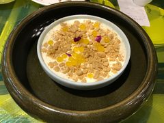 -辛香汇(飞洲店)