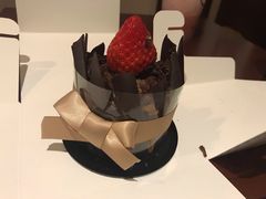 -莉莲蛋挞(日月光店)