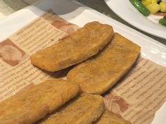 -沣华国际-鼎香食府宴会中心婚宴·寿宴(东郊长乐路店)