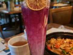 -胡桃里音乐酒馆(东区店)