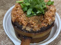 -包面西施(黄泥磅总店)