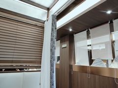 -童婆婆面馆(薛庄小区店)