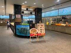 -梁家大院(昆山会展中心店)