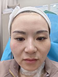 -上海漾颜医疗美容