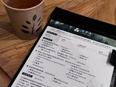 -森SPA·泰式按摩·精油Massage(宝安中心店)