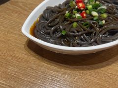 -鱼酷活鱼烤鱼(静安大融城店)