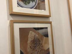 -正南齐北·老街糯米团(洪崖洞店)