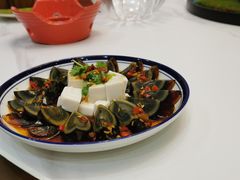 -野渡坡·极致湘菜·庭院餐厅(汉阳店)