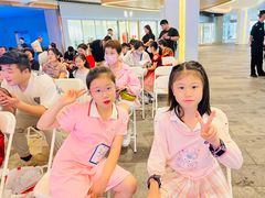 -蓝话筒·少儿成人演讲口才·主持朗诵·戏剧表演(大华第一坊店)