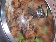 -黄记煌三汁焖锅(悦方IDmall店)