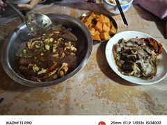 -周血旺老店