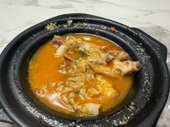 -金雨烧烤(新城南都店)