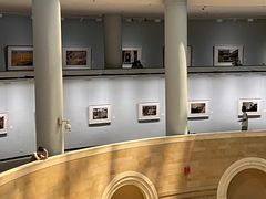 -陕西省美术博物馆