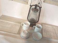 -蒋经国旧居