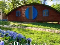 -Supine Bistro溯泮餐厅