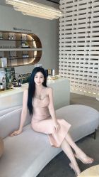 点击看大图 -时光海科学美肤中心
