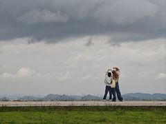 -龙里油画大草原旅游区
