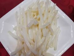 -白家餐厅(徐家汇店)