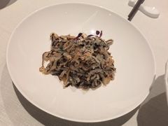 -道道鲜·崇明私房菜(五角场店)
