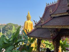 -西双版纳总佛寺
