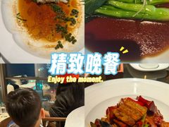 -粤界(望京金辉店)
