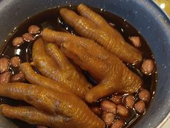 -皇马假日醉海南大酒店·假日一品派茶楼(秀英店)