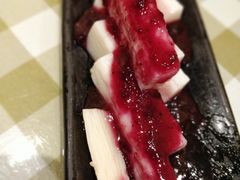 -无名居(西直门总店)