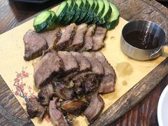 -农汤老店(顺联公园里店)