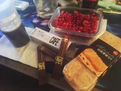 -85度C(上海周浦店)