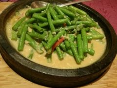 android_upload_pic-申粤轩酒楼·三十年粤菜经典(丁香花园店)