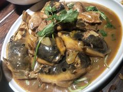 -南山酒肆(南山董事绘店)
