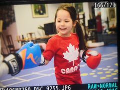 -咏春拳学总会·一拳咏春(双井店)