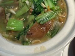 -吴氏老妈·23年家常菜(古城店)