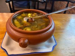 -小厨子私房菜·云南美食店