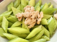 -椒爱水煮鱼川菜(CBD万达店)