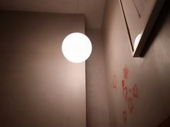 -卡罗酒店(东门晒布地铁站店)