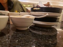-东方之珠洗浴休闲广场(南开店)