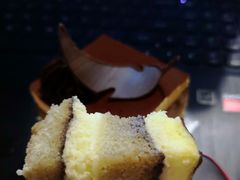 -好利来(鲁谷店)
