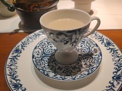 -上座云间·青年赣菜(绿茵店)