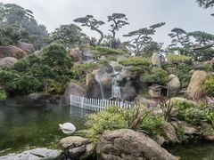 -罗红摄影艺术馆