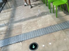 -万达广场(厦门湖里店)
