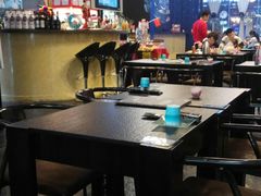 -东京爱上大连(中央大道店)