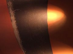 -里岛烤鱼(东港凯虹广场店)