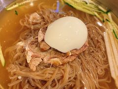 -香猪坊(五道口店)