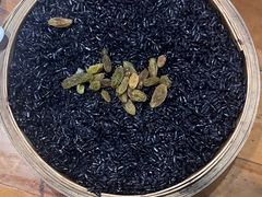 -老西门·常州菜(新区店)