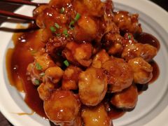 -上名堂·鱼头好吃(体育场路店)