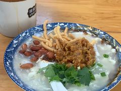 -晓友烧麦(光华村店)